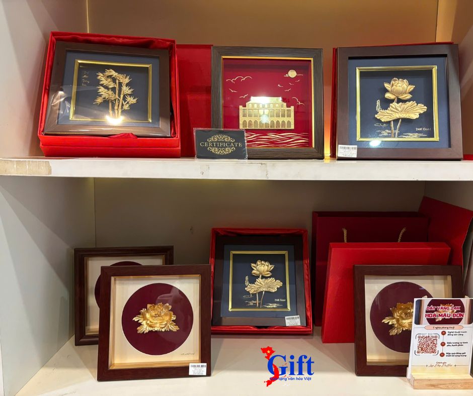 Làng Nghề Đúc Đồng Đại Bái, Lịch sử và cách phân biệt chính gốc Làng Nghề Đúc Đồng Đại Bái, Lịch sử và cách phân biệt chính gốc