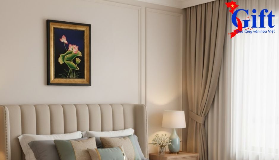 BIỂU TƯỢNG THÀNH CÔNG – “THUẬN BUỒM XUÔI GIÓ” (5)