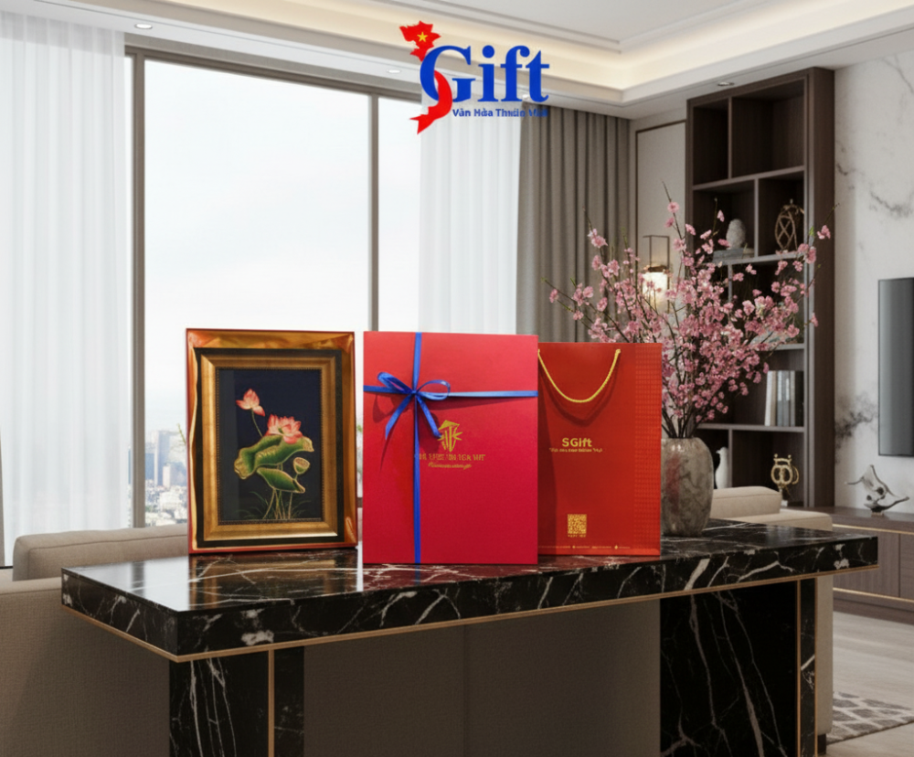 Gemini_Generated_Image_ct3gnhct3gnhct3g