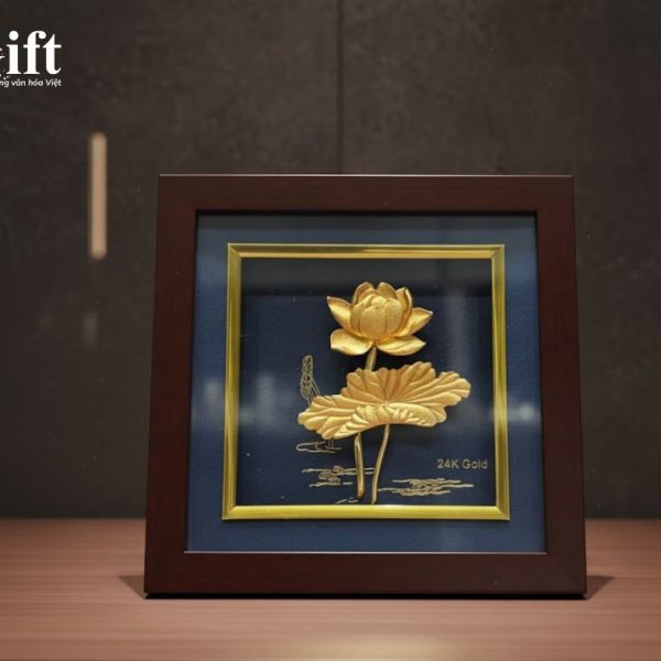 Mẫu Quà Tặng Doanh Nghiệp Được Yêu Thích Nhất Sgift