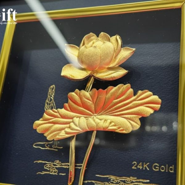 Mẫu Quà Tặng Doanh Nghiệp Được Yêu Thích Nhất Sgift