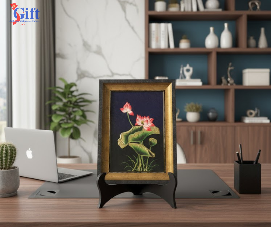 Thiết kế chưa có tên (6)