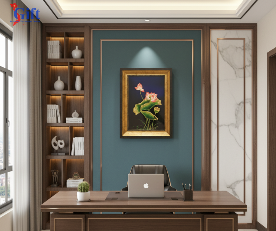 Thiết kế chưa có tên (7)