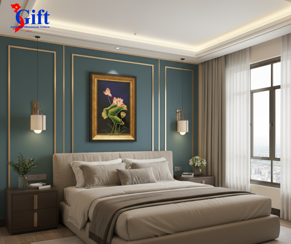 Thiết kế chưa có tên (8)