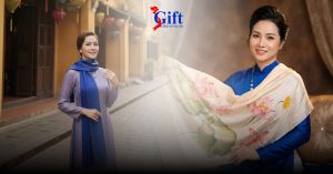 Mẫu Quà Tặng Doanh Nghiệp Được Yêu Thích Nhất Sgift (2)