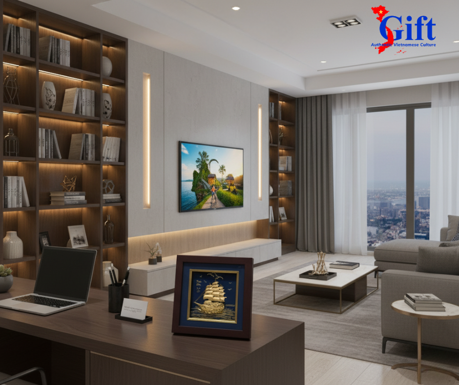 Thiết kế chưa có tên (22)