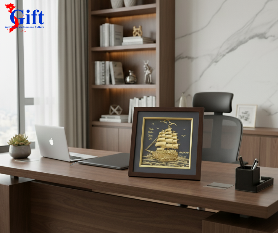 Thiết kế chưa có tên (23)