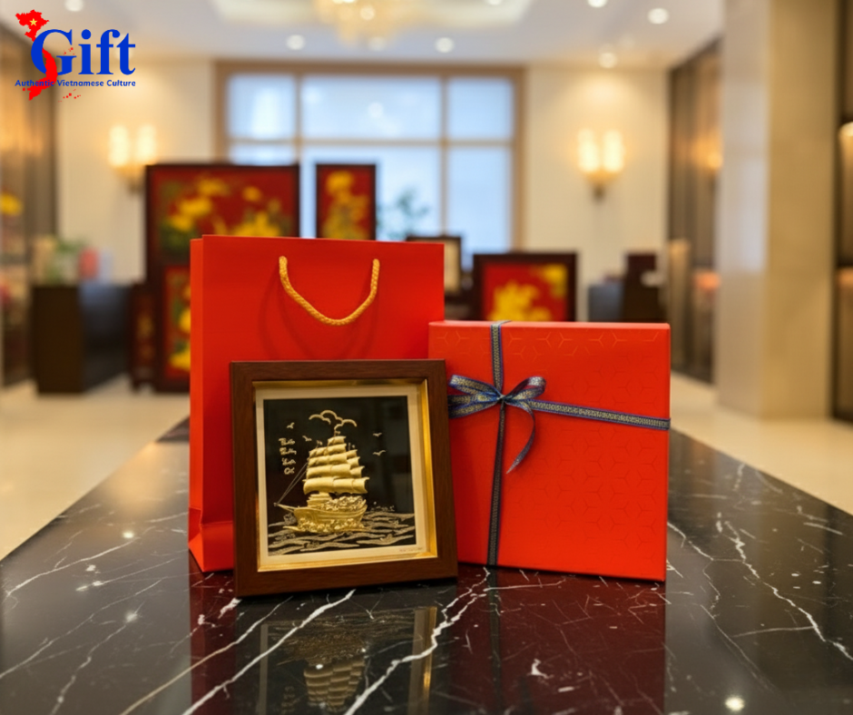 Thiết kế chưa có tên (24)