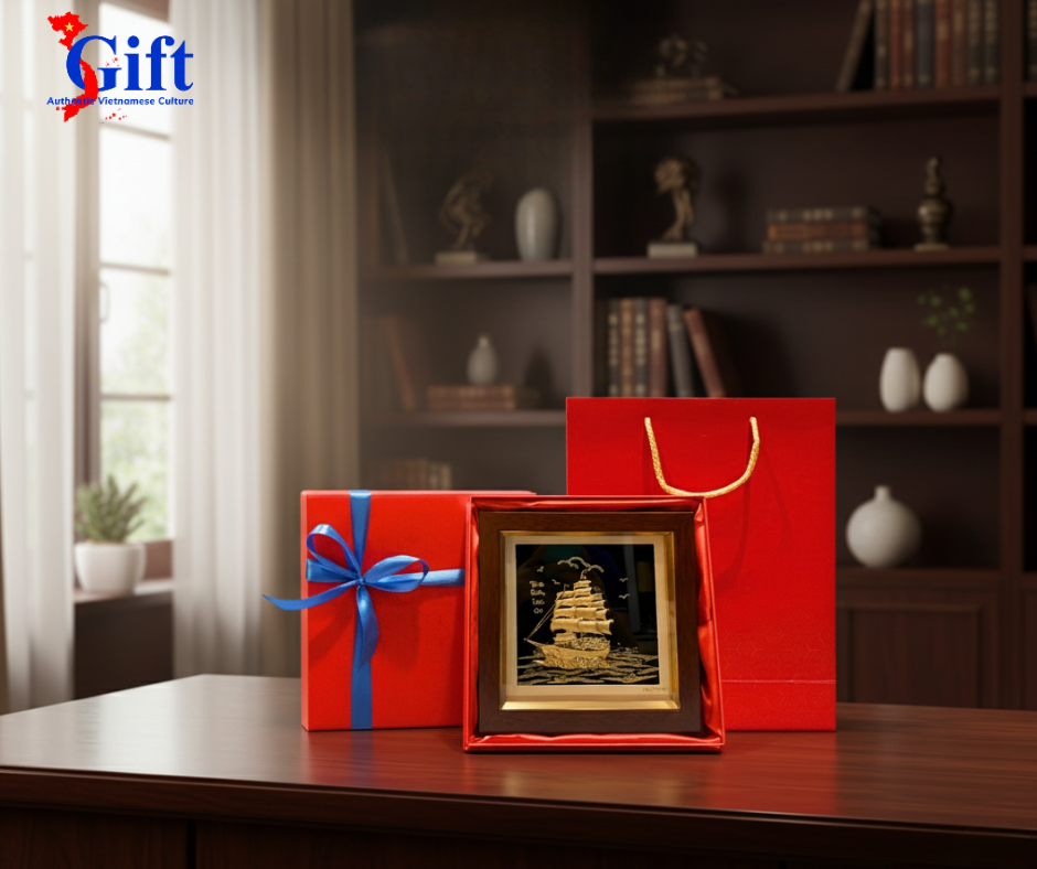 Thiết kế chưa có tên (27)