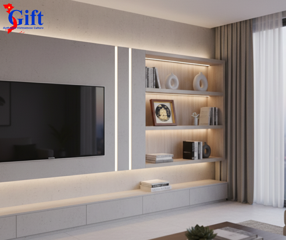 Thiết kế chưa có tên (28)