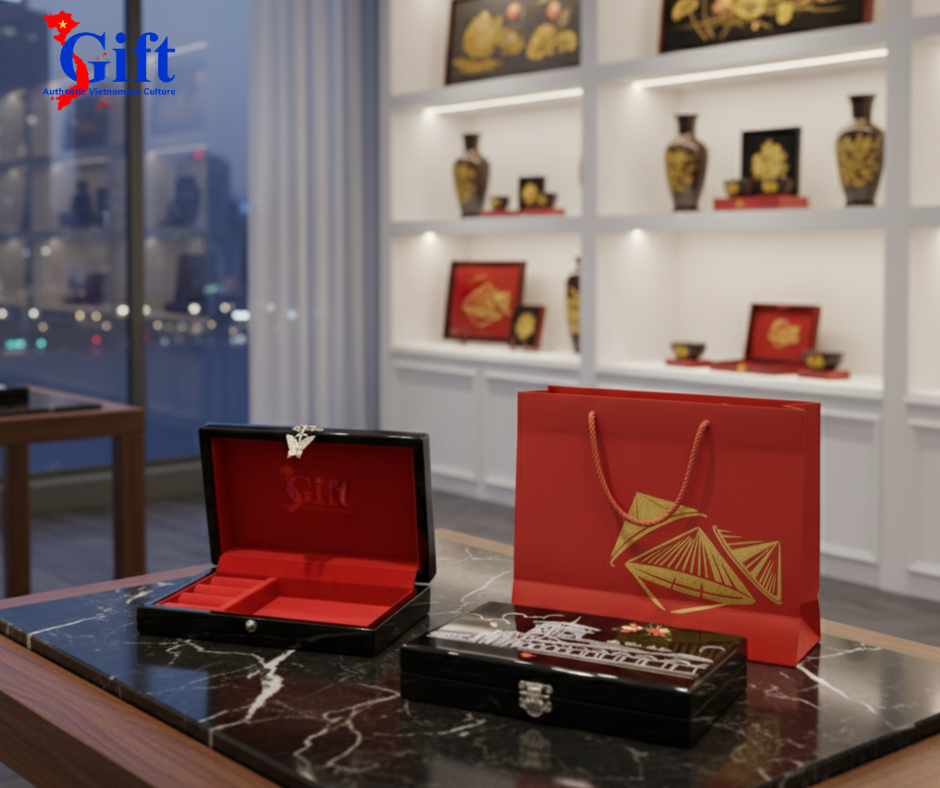 Thiết kế chưa có tên (33)