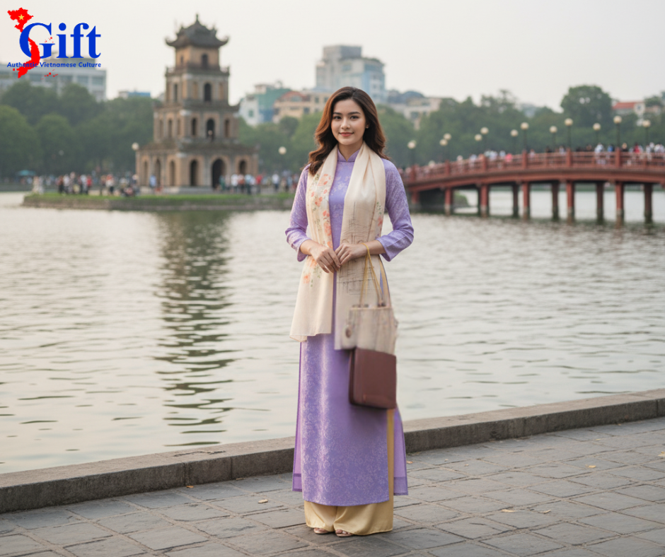 Thiết kế chưa có tên (33)