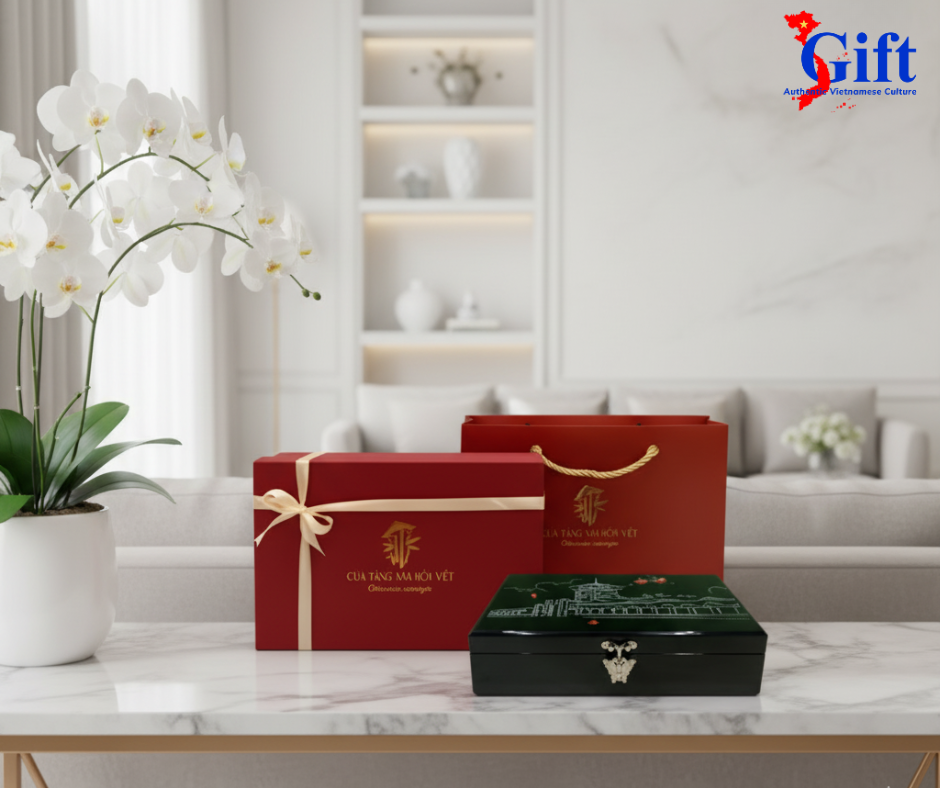 Thiết kế chưa có tên (35)