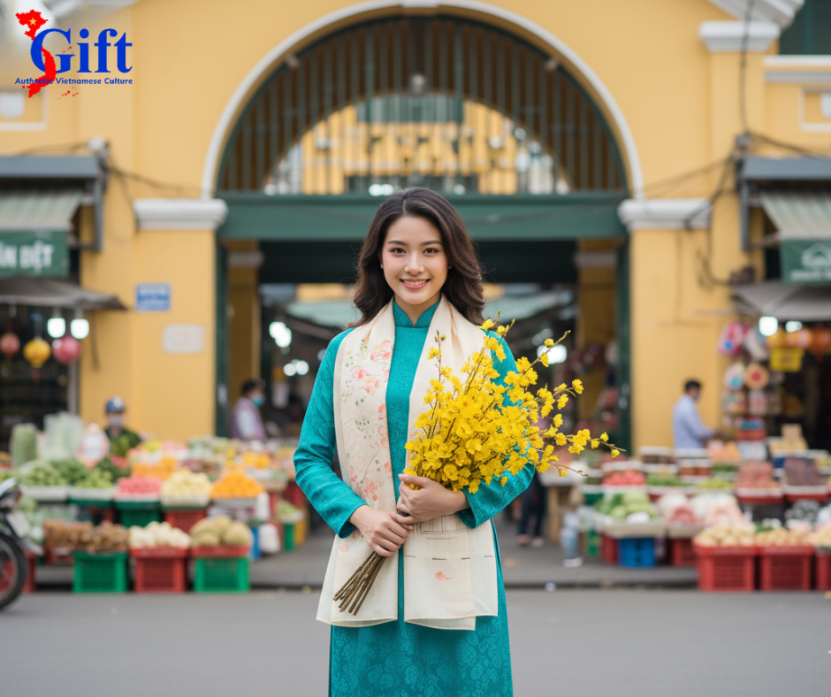 Thiết kế chưa có tên (39)