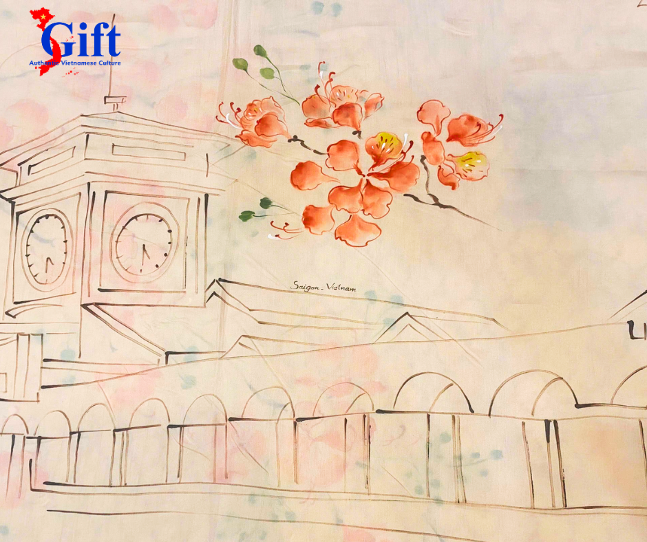 Thiết kế chưa có tên (40)