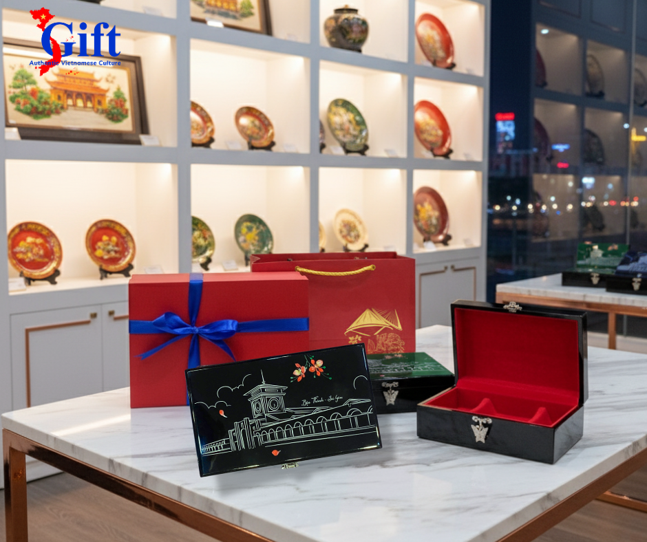 Thiết kế chưa có tên (43)