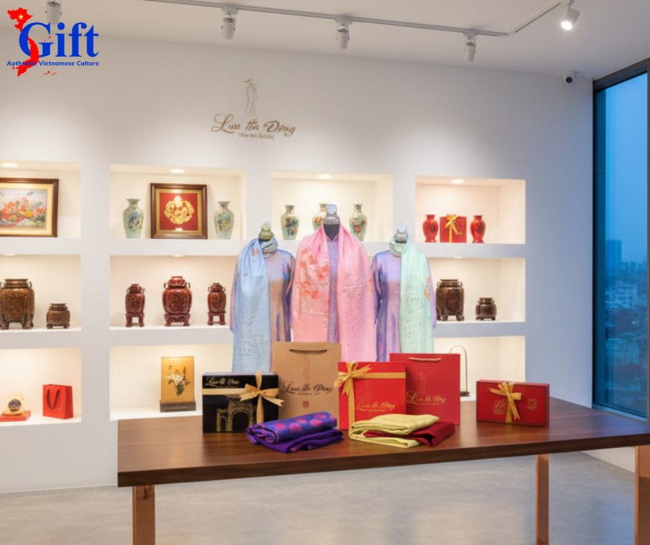 Thiết kế chưa có tên (44)