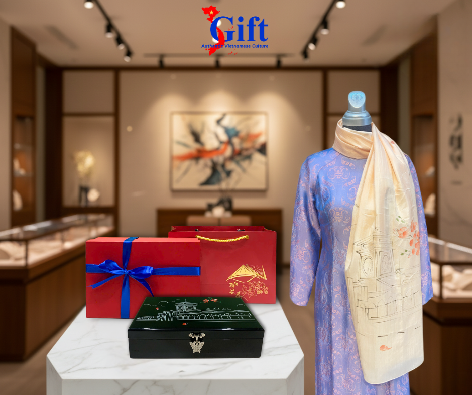 Thiết kế chưa có tên (46)