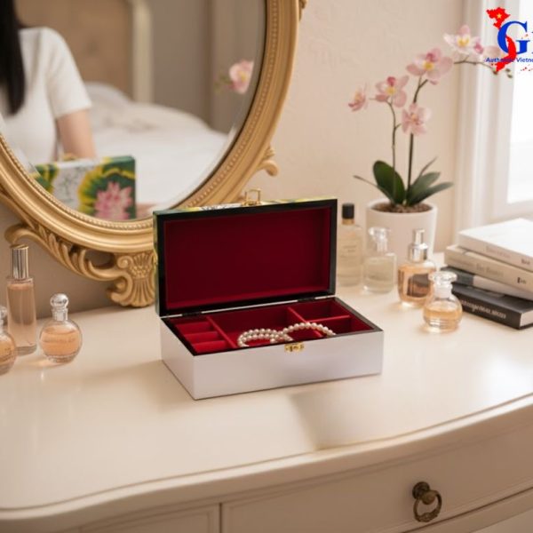 Mẫu Quà Tặng Doanh Nghiệp Được Yêu Thích Nhất Sgift