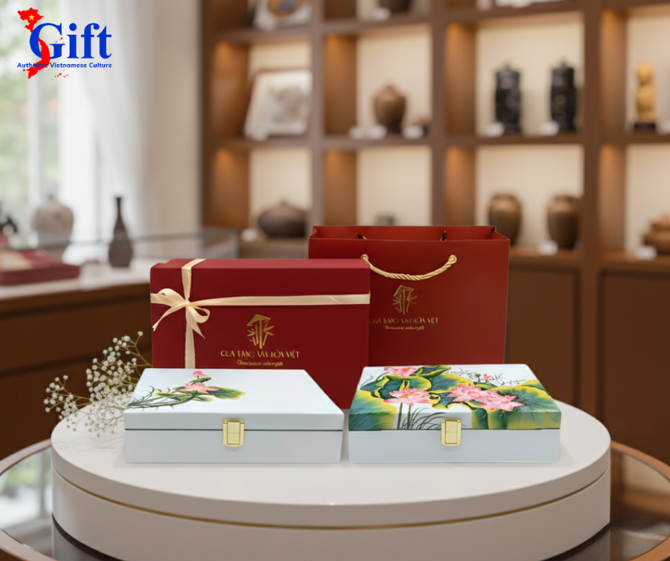 Thiết kế chưa có tên (56)