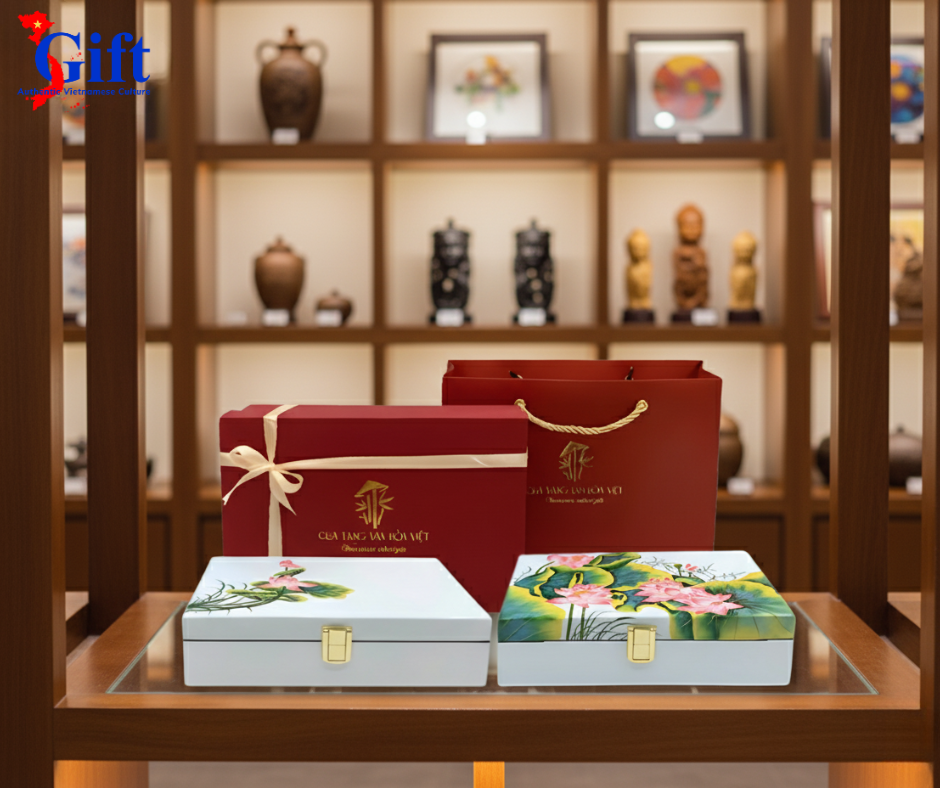 Thiết kế chưa có tên (60)