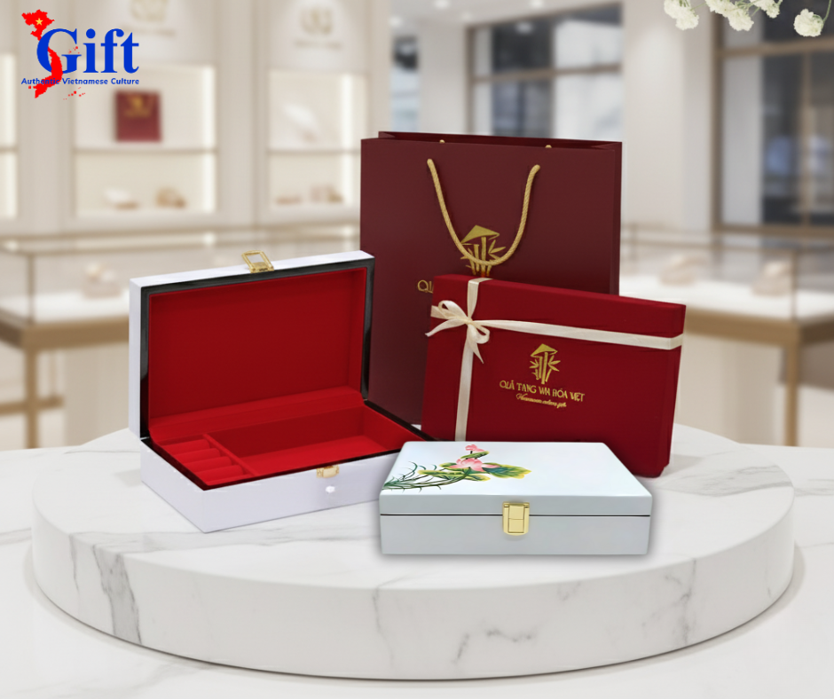 Thiết kế chưa có tên (62)