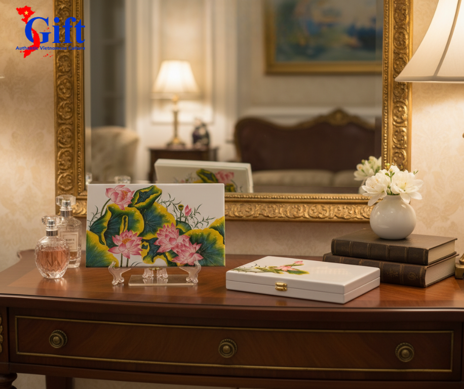 Thiết kế chưa có tên (63)