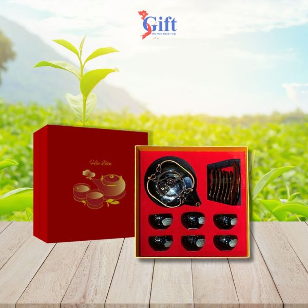 Bo-binh-tra-men-hoa-bien