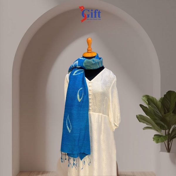 Khan-lua-dui-ve-sen (2)