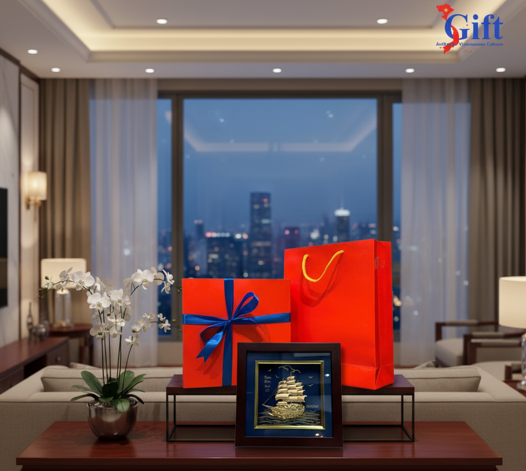 Gemini_Generated_Image_eynpq7eynpq7eynp