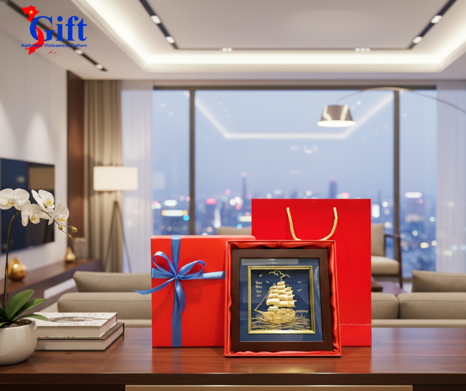 Thiết kế chưa có tên (18)