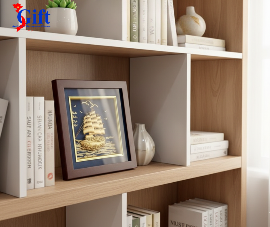 Thiết kế chưa có tên (19)