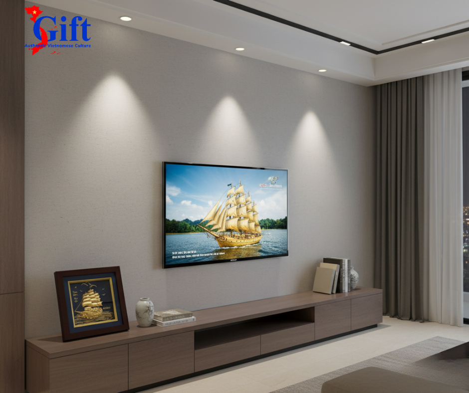 Thiết kế chưa có tên (20)