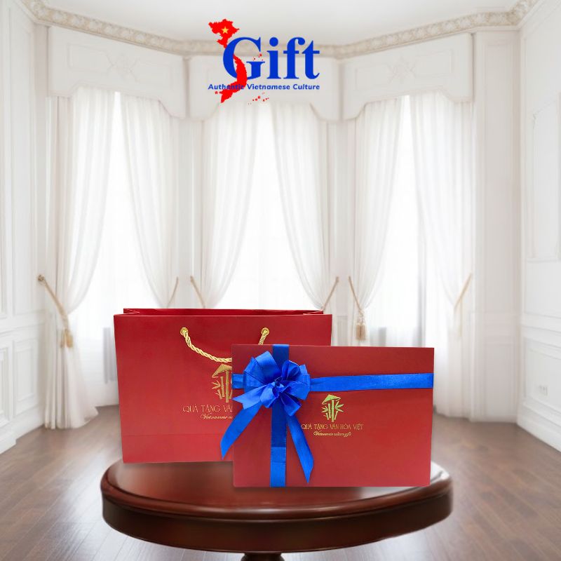 khăn lụa trống đồng (3)