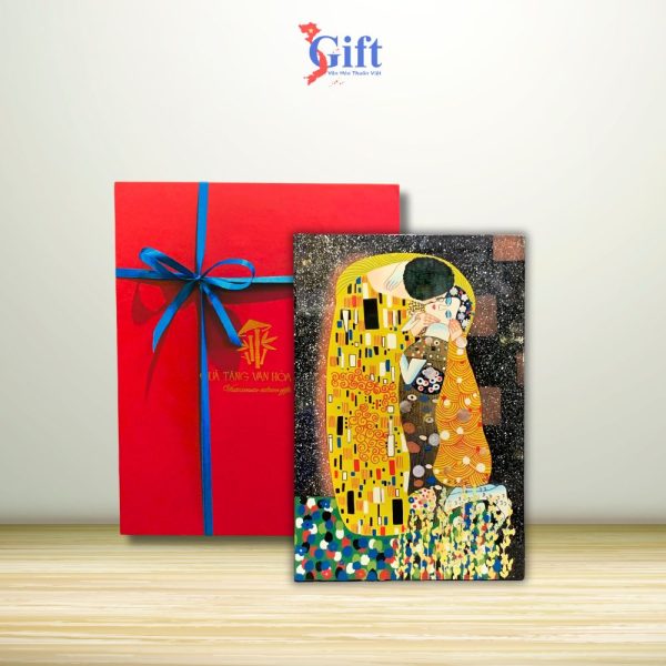 Tranh Sơn Mài Picasso SGSMA373