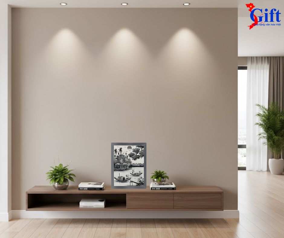 LỰA CHỌN HOÀN HẢO CHO MỌI DỊP TẶNG QUÀ