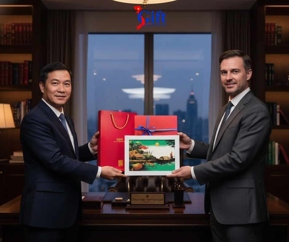 Bộ tranh sơn mài đồng quê nền xanh và khung trắng SGTSM2030/khung Bộ tranh sơn mài đồng quê nền xanh và khung trắng SGTSM2030/khung