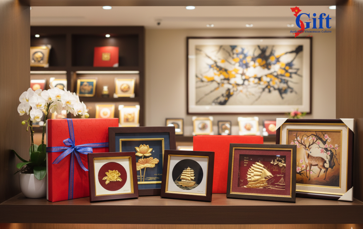 Gemini_Generated_Image_azesulazesulazes