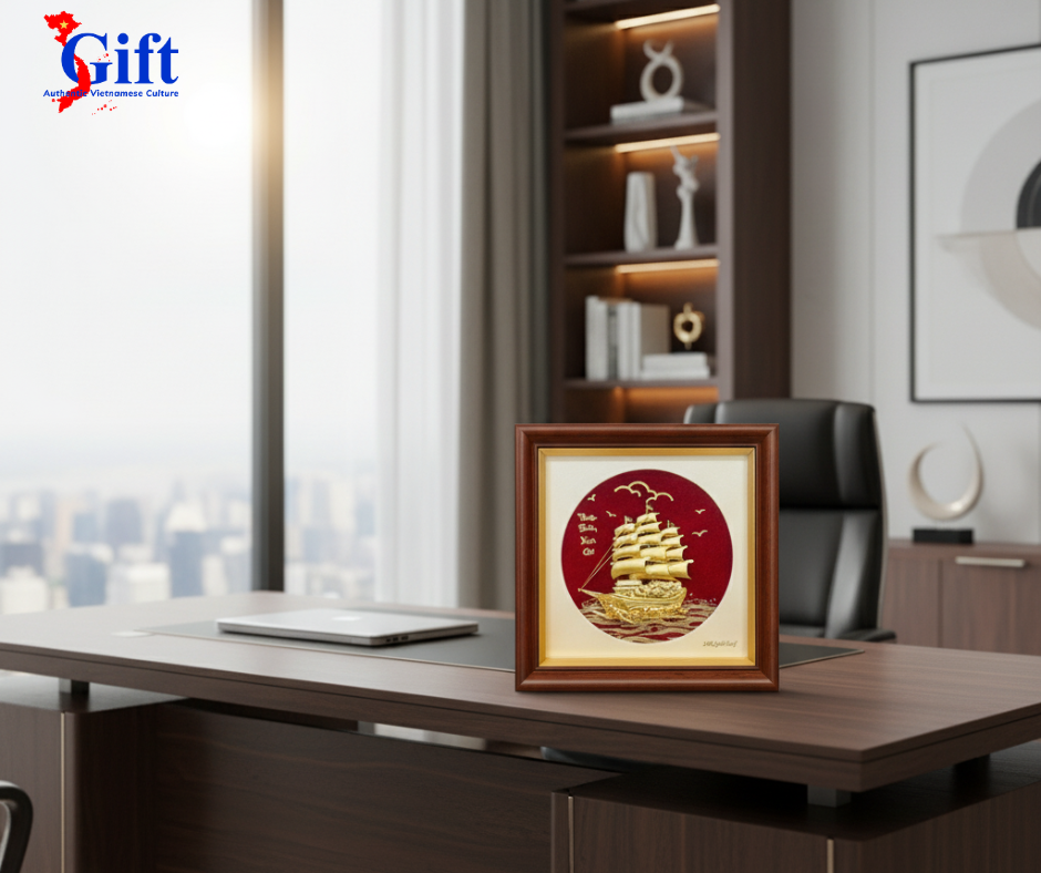 Thiết kế chưa có tên (11)