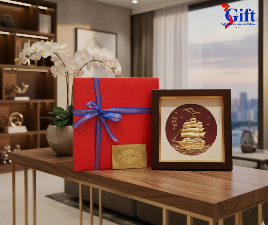 Thiết kế chưa có tên (12)