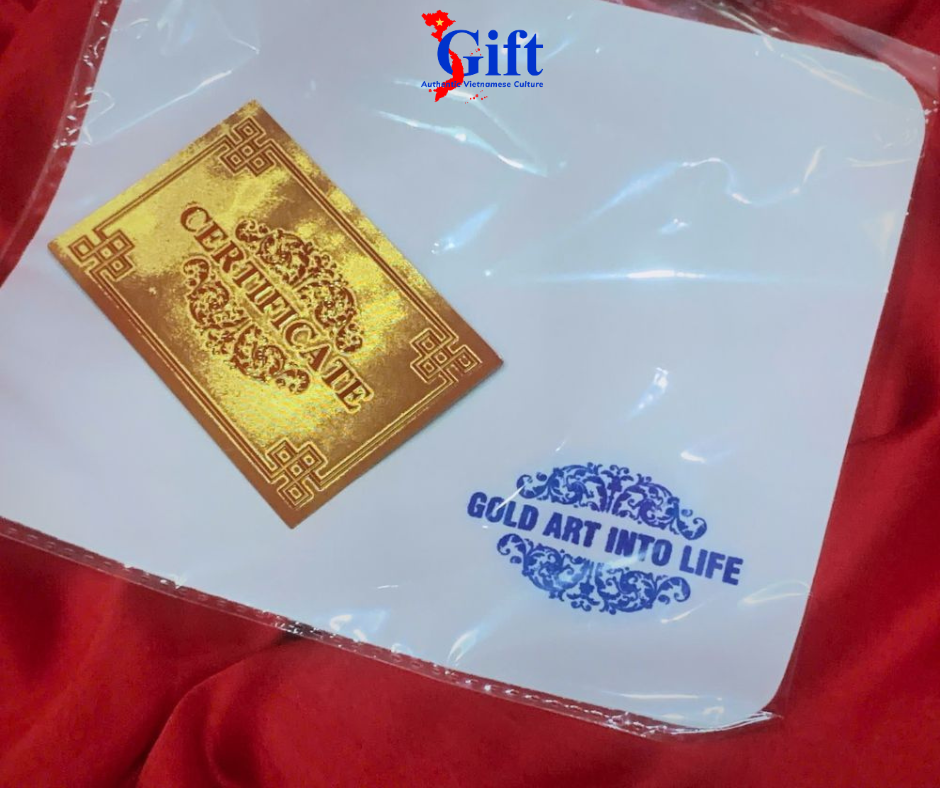 Thiết kế chưa có tên (15)