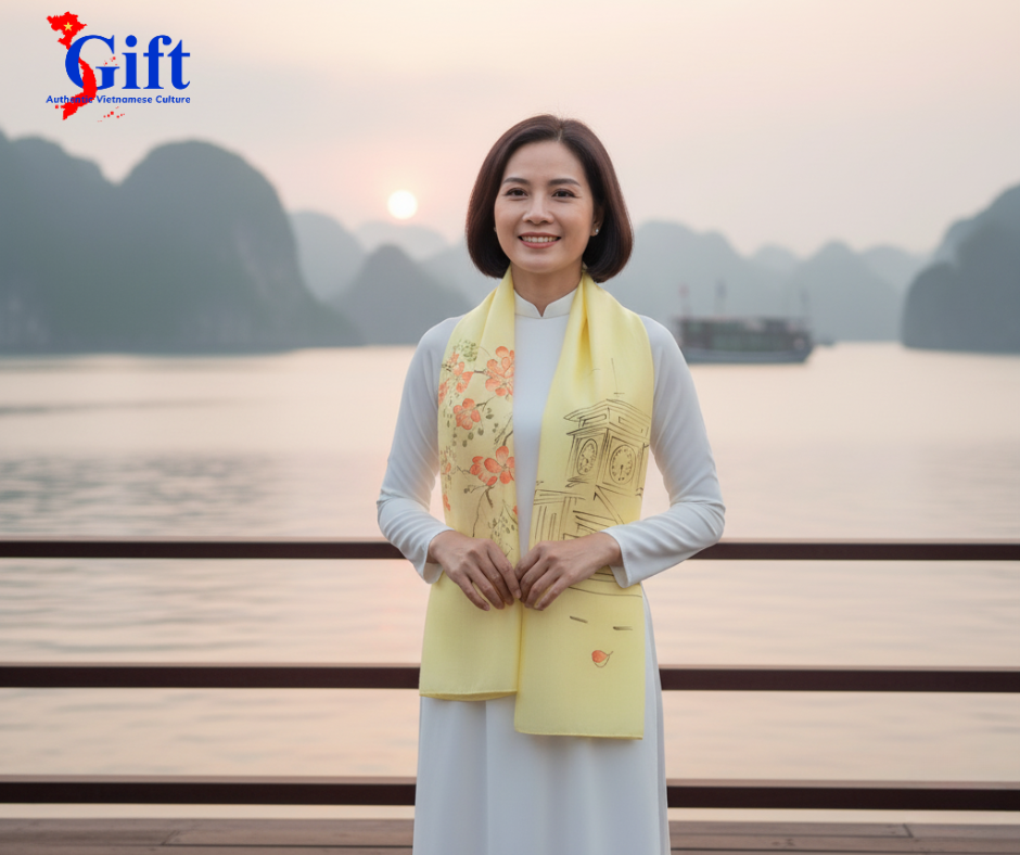 Thiết kế chưa có tên (49)