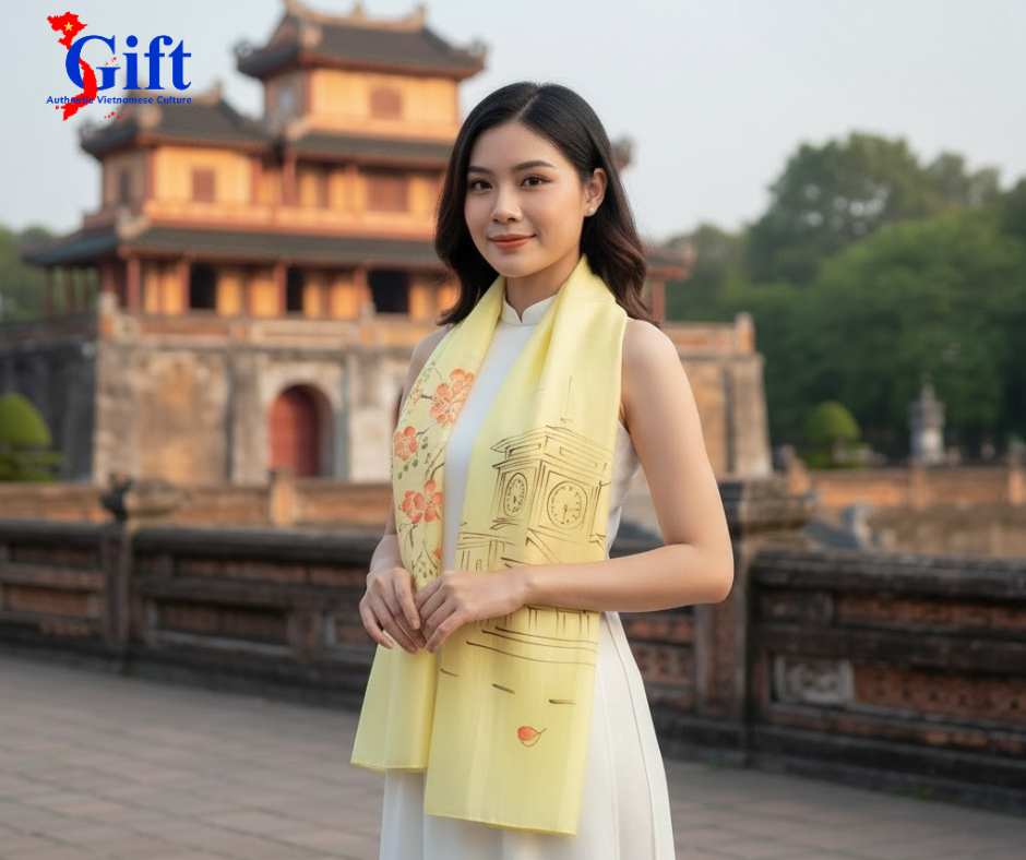 Thiết kế chưa có tên (50)