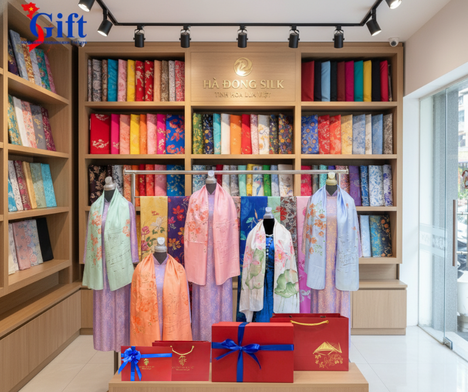 Thiết kế chưa có tên (55)