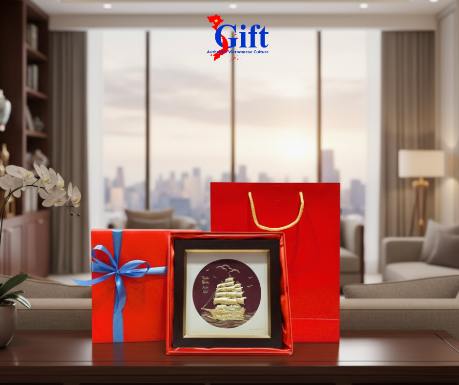 Thiết kế chưa có tên (9)