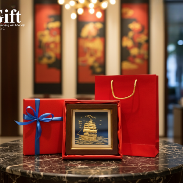 Làng Nghề Đúc Đồng Đại Bái, Lịch sử và cách phân biệt chính gốc