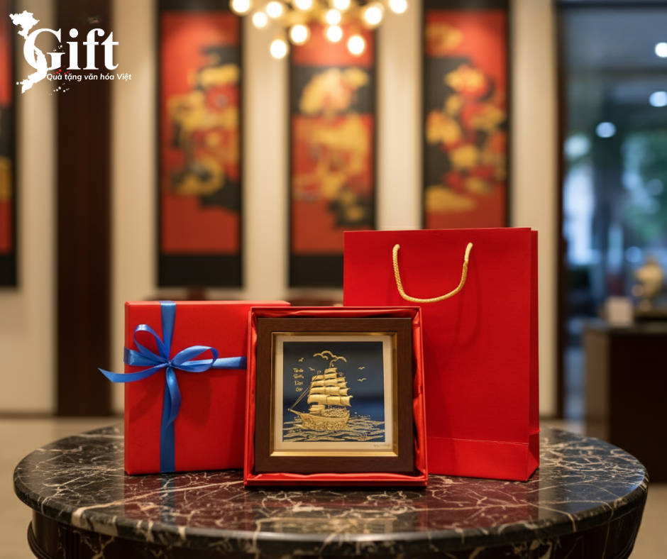 Làng Nghề Đúc Đồng Đại Bái, Lịch sử và cách phân biệt chính gốc