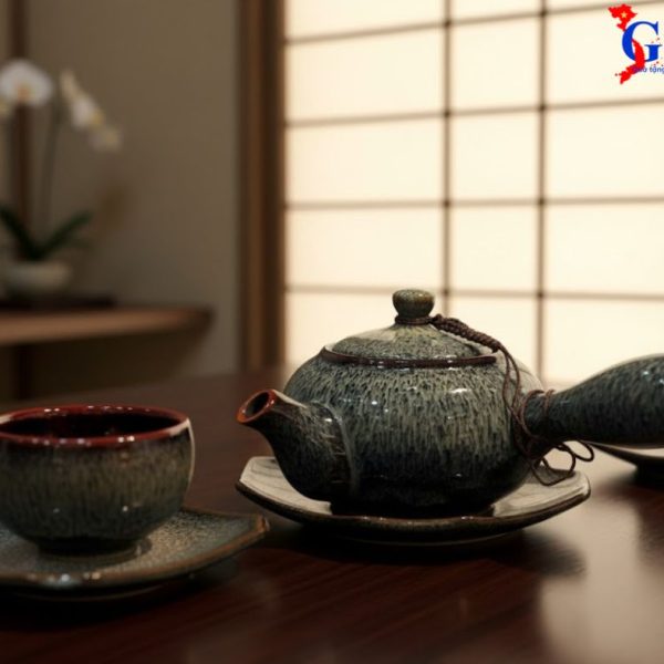 Mẫu Quà Tặng Doanh Nghiệp Được Yêu Thích Nhất Sgift