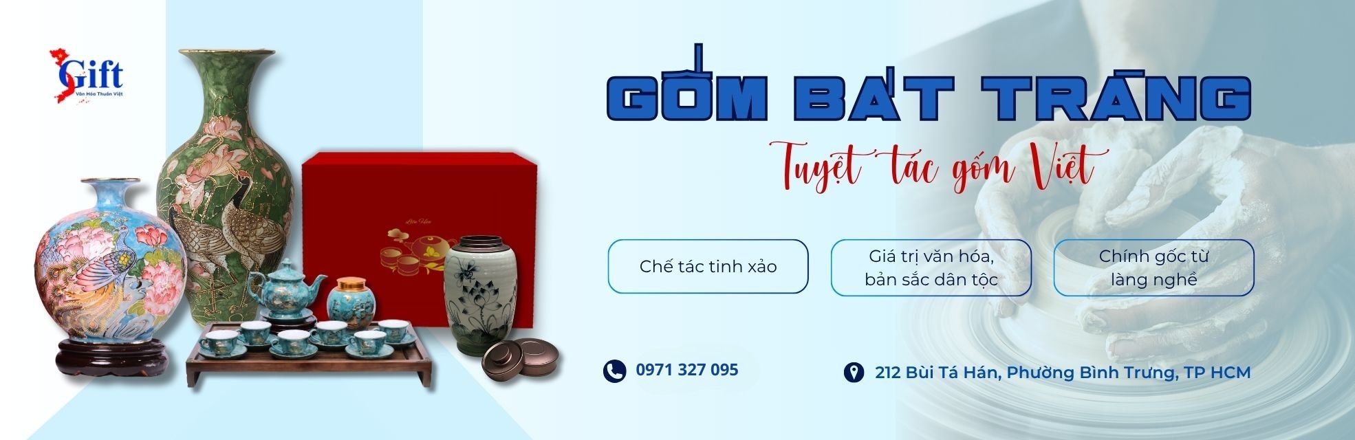 Gom-bat-trang-cao-cap-Sgift
