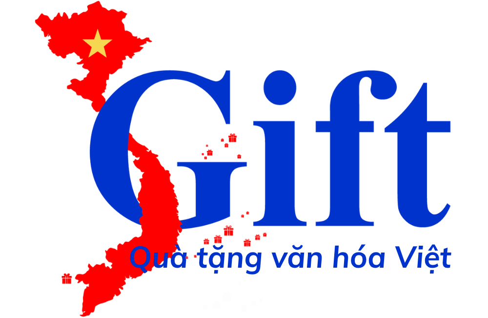 Quà Tặng Việt